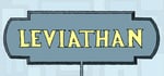 Leviathan: An Interactive Comic Book steam charts