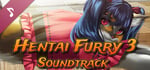Hentai Furry 3 Soundtrack banner image