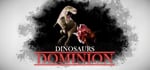 Dinosaurs Dominion steam charts