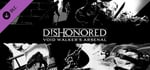 Dishonored - Void Walker Arsenal banner image
