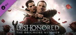 Dishonored: The Brigmore Witches banner image