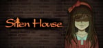 Silen House steam charts