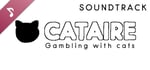 CATAIRE Soundtrack banner image