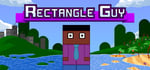 Rectangle Guy steam charts