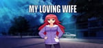 My Loving Wife steam charts
