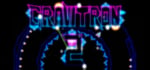 Gravitron 2 banner image