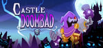 Castle Doombad steam charts