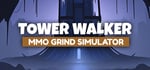 Tower Walker: MMO Grind Simulator steam charts