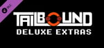 Tailbound - Deluxe Extras banner image