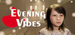Evening Vibes banner image