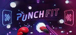 PUNCH FIT steam charts
