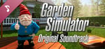 Garden Simulator - Original Soundtrack banner image