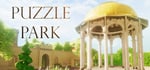 Puzzle Park steam charts