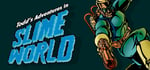 Todd's Adventures in Slime World (Lynx/Mega Drive) banner image