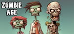 Zombie Age steam charts