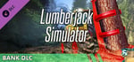 Lumberjack Simulator - Bank banner image