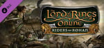 The Lord of the Rings Online™ steam charts