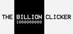 The Billion Clicker steam charts