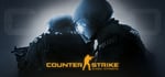 Counter-Strike: Global Offensive steam charts