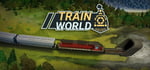 Train World steam charts