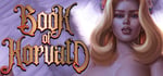 Book of Korvald steam charts