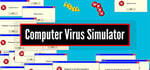 Computer Virus Simulator steam charts