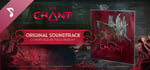 The Chant Soundtrack banner image