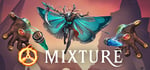 Mixture banner image