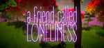 A friend called Loneliness steam charts