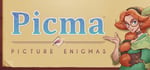Picma - Picture Enigmas steam charts
