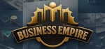 Business Empire steam charts