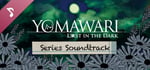 Yomawari - Series Soundtrack banner image