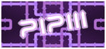 PIP 3 banner image