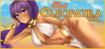 Hot Cleopatra banner image
