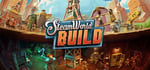 SteamWorld Build banner image
