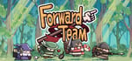 Forward Team steam charts
