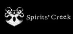 Spirits' Creek steam charts