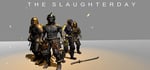 The Slaughterday steam charts