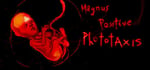 Magnus Positive Phototaxis banner image
