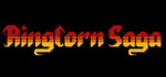 Ringlorn Saga banner image