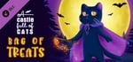 A Castle Full of Cats: Bag of Treats banner image