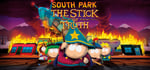 South Park™: The Stick of Truth™ steam charts