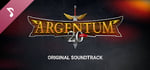 Argentum 20 Original Soundtrack banner image