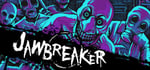 Jawbreaker banner image