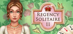 Regency Solitaire II banner image
