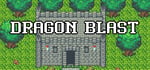 Dragon Blast steam charts