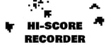 Hi-Score Recorder steam charts