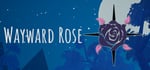 Wayward Rose steam charts