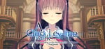 A Clockwork Ley-Line: Flowers Falling in the Morning Mist steam charts