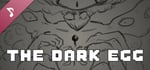 The Dark Egg Demo Soundtrack banner image